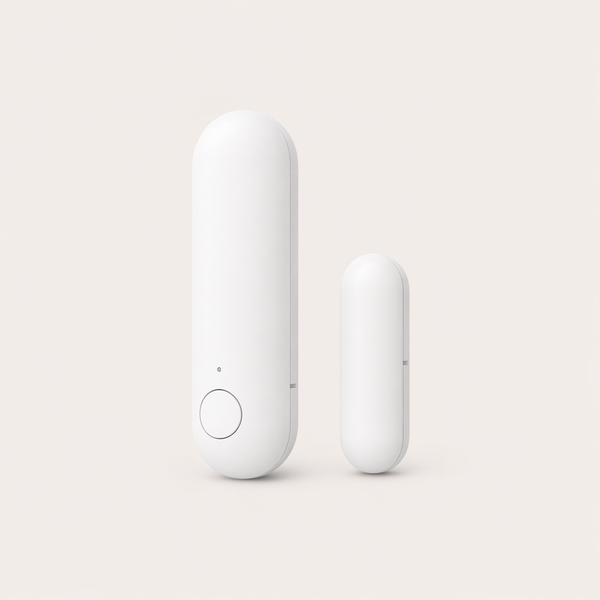 OnGrid Door & Window Sensor
