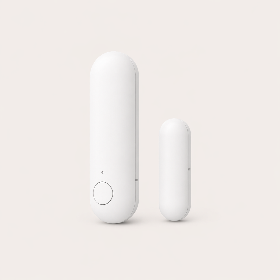 OnGrid Door & Window Sensor