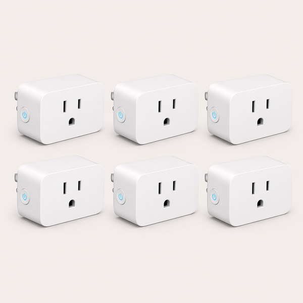 OnGrid Automation Boost Pack