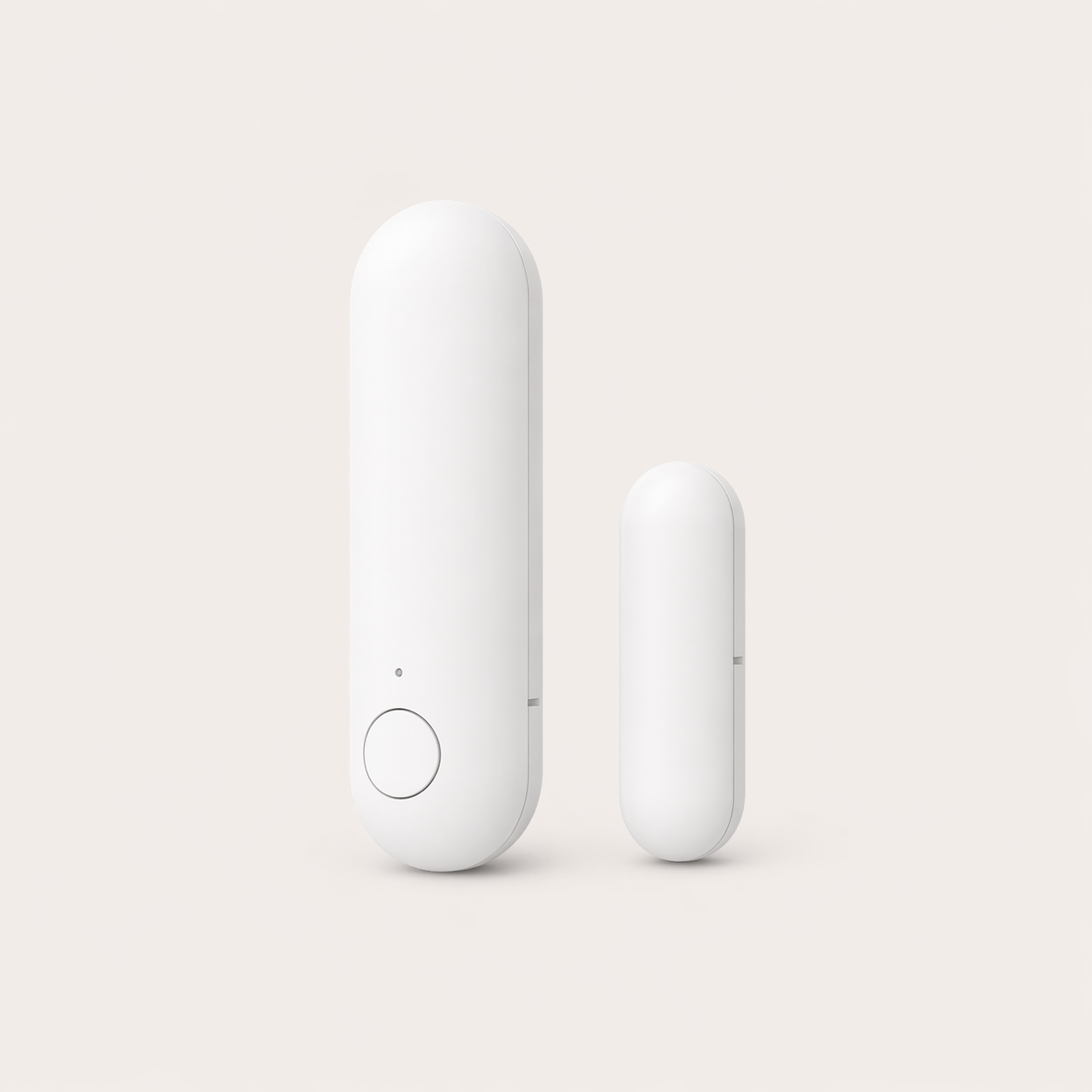 OnGrid Door & Window Sensor