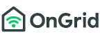 OnGrid LLC