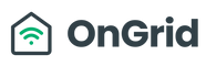 OnGrid LLC