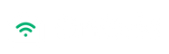 OnGrid LLC