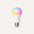 Smart Bulb