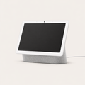 Google Nest Hub Max 10"