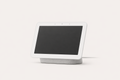 Google Nest Hub 7"