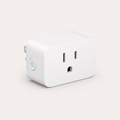 Smart Plug