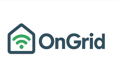 OnGrid LLC