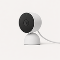 Indoor Camera
