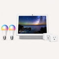 OnGrid Starter Kit