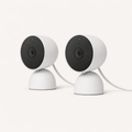 OnGrid Indoor Camera Pack
