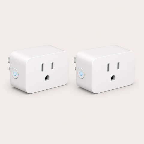 OnGrid Kitchen Automation Pack