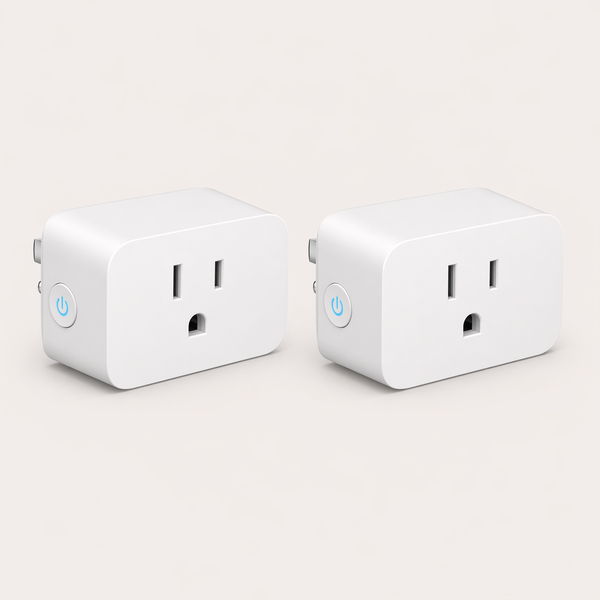 OnGrid Kitchen Automation Pack