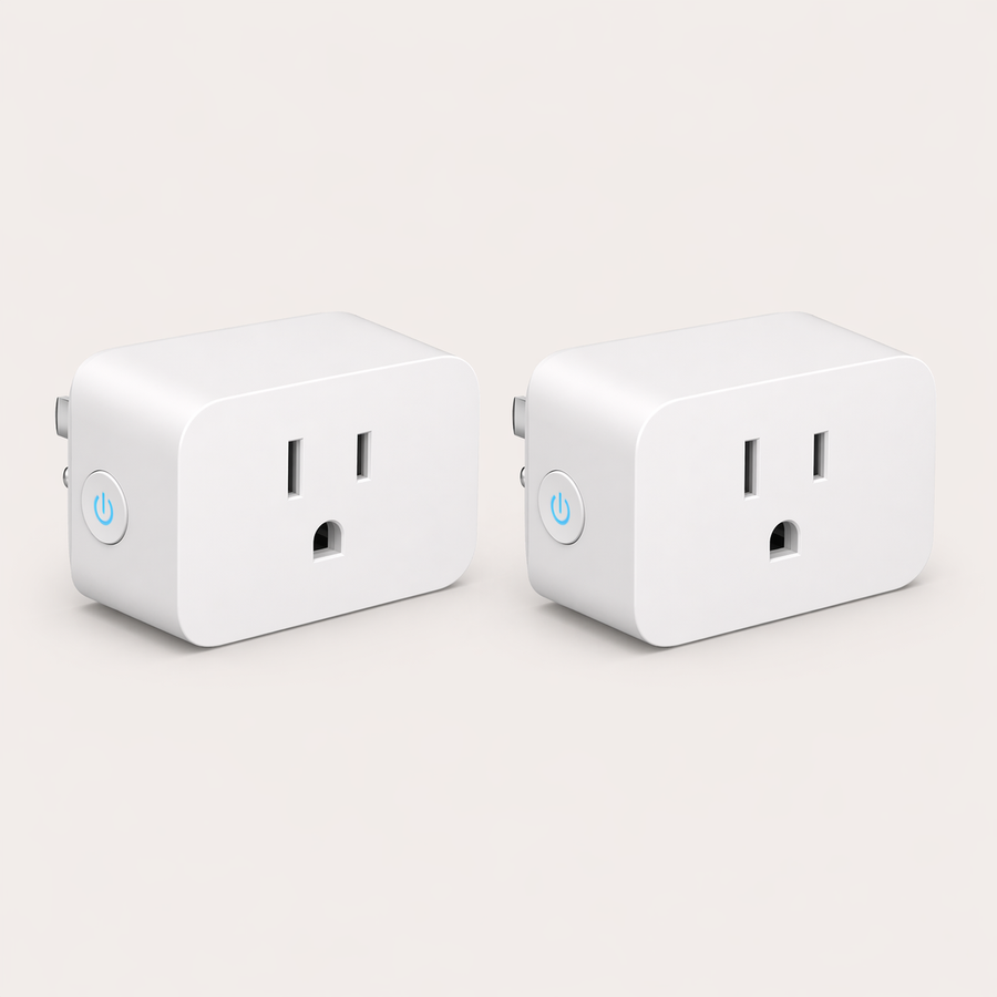 OnGrid Kitchen Automation Pack