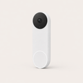 Video Doorbell