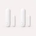 OnGrid Door & Window Sensor Coverage