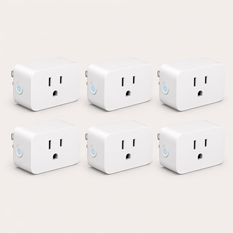 OnGrid Automation Boost Pack