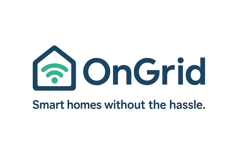 OnGrid LLC
