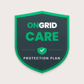 OnGrid Protection Plan