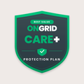 OnGrid Protection Plan